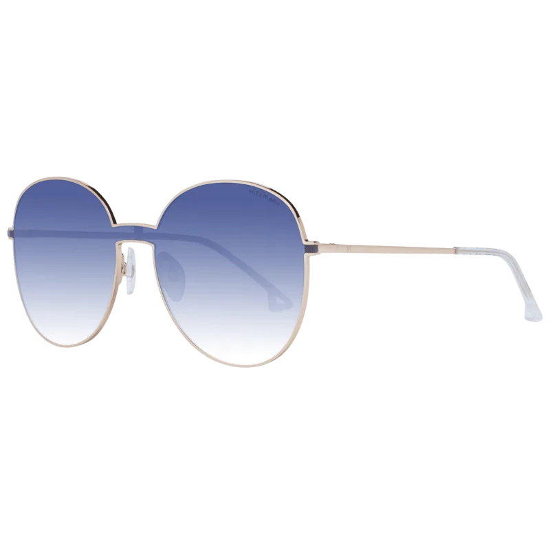 Ana Hickmann Sunglasses HI3153 05A 140