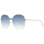 Ana Hickmann Sunglasses HI3153 04A 140