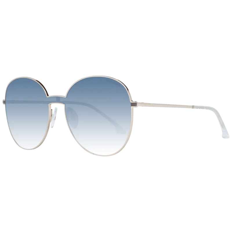 Ana Hickmann Sunglasses HI3153 04A 140