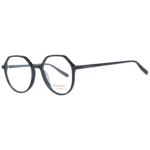 Ana Hickmann Optical Frame HI6193 A01 52