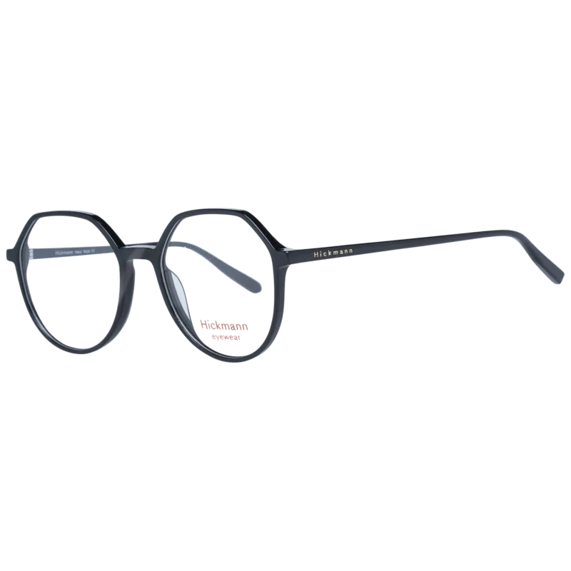 Ana Hickmann Optical Frame HI6193 A01 52
