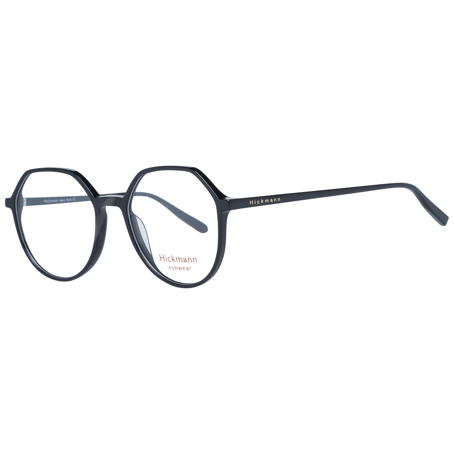 Ana Hickmann Optical Frame HI6193 A01 52