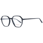 Ana Hickmann Optical Frame HI6197 A01 52