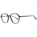 Ana Hickmann Optical Frame HI6197 A01 52
