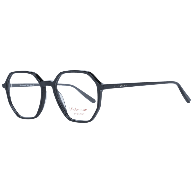 Ana Hickmann Optical Frame HI6197 A01 52