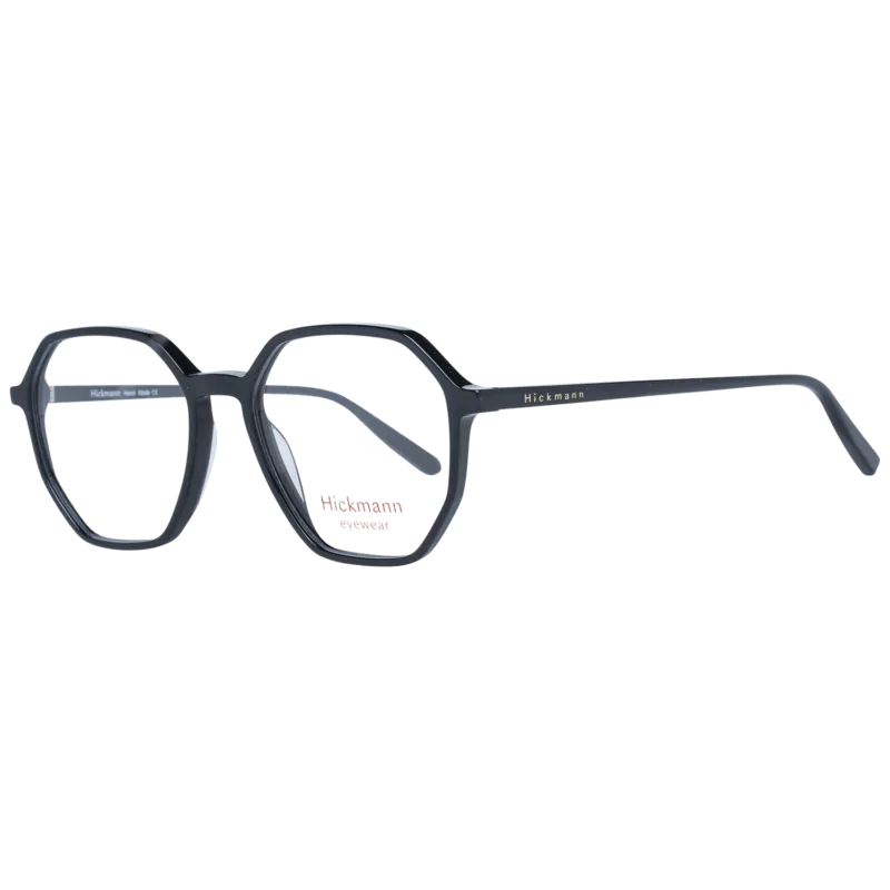 Ana Hickmann Optical Frame HI6197 A01 52