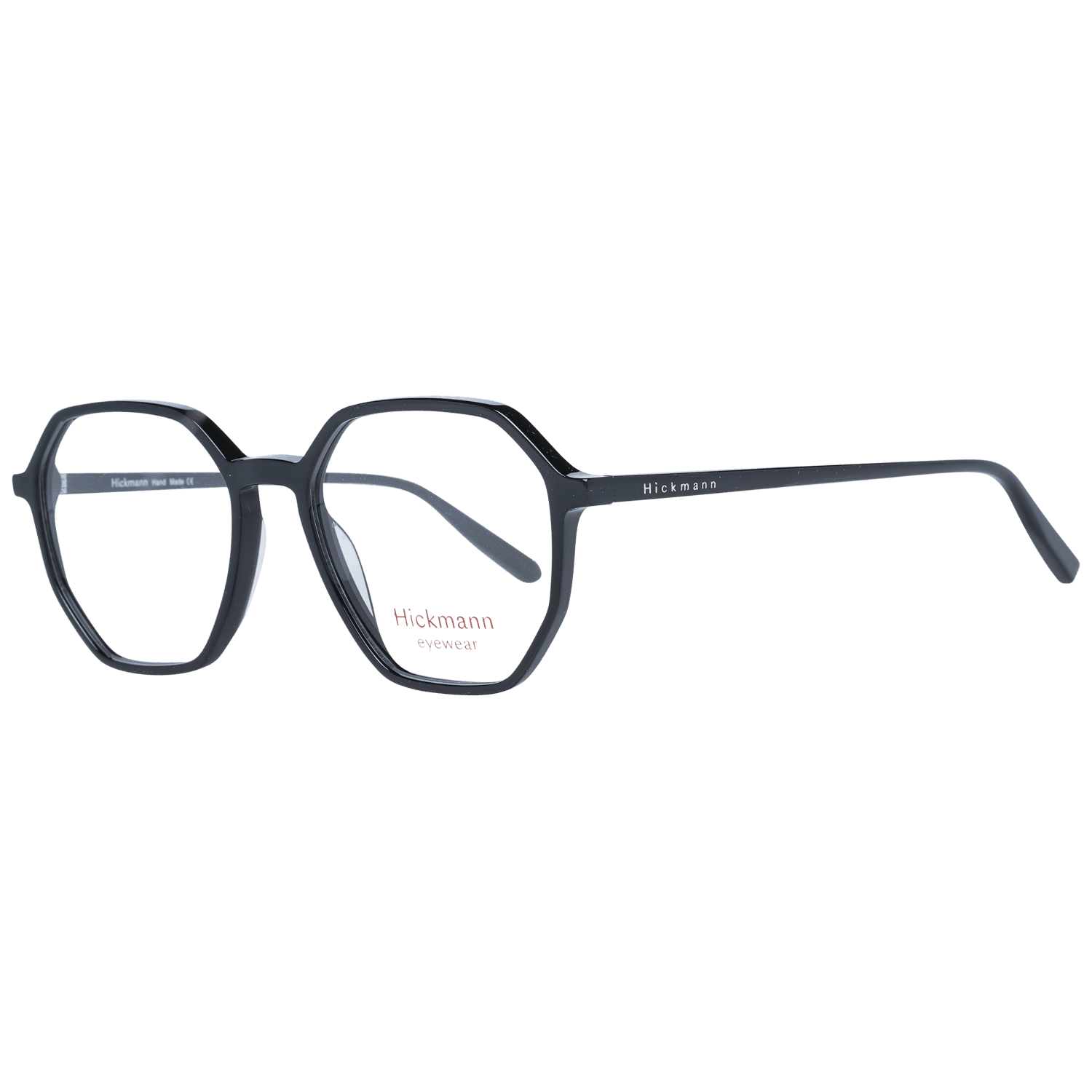 Ana Hickmann Optical Frame HI6197 A01 52