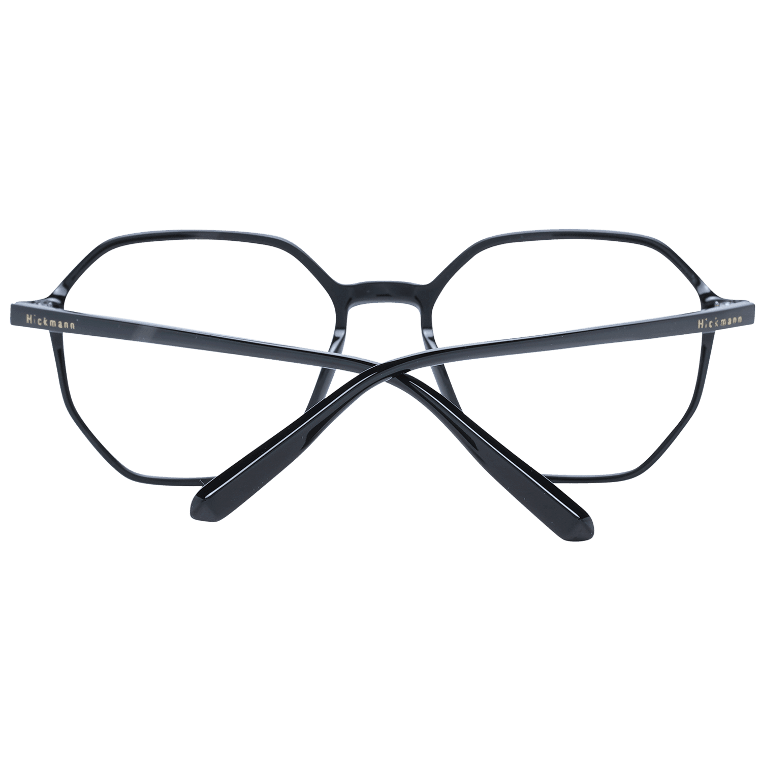 Ana Hickmann Optical Frames HI6197 52A01