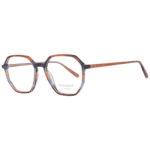 Ana Hickmann Optical Frame HI6197 E02 52