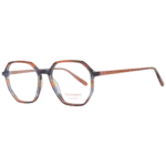 Ana Hickmann Optical Frame HI6197 E02 52