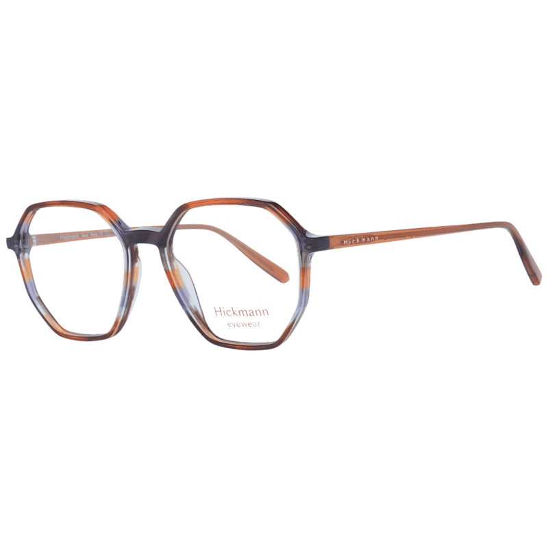 Ana Hickmann Optical Frame HI6197 E02 52