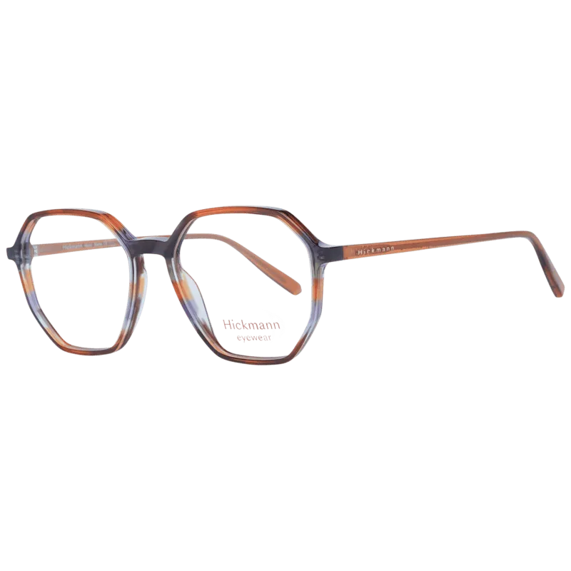 Ana Hickmann Optical Frame HI6197 E02 52