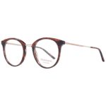 Ana Hickmann Optical Frame HI6200 E01 48