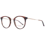 Ana Hickmann Optical Frame HI6200 E01 48