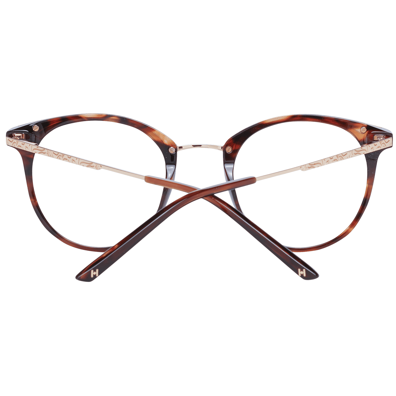 Ana Hickmann Optical Frames HI6200 48E01