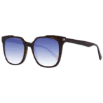 Ana Hickmann Sunglasses HI9136 E01 52