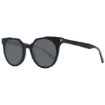 Ana Hickmann Sunglasses HI9137 A01 50