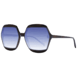 Ana Hickmann Sunglasses HI9134 E01 59