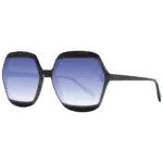 Ana Hickmann Sunglasses HI9134 E01 59