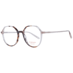 Ana Hickmann Optical Frame HI6193 P01 52