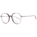 Ana Hickmann Optical Frame HI6193 P01 52