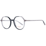 Ana Hickmann Optical Frame HI6193 P02 52