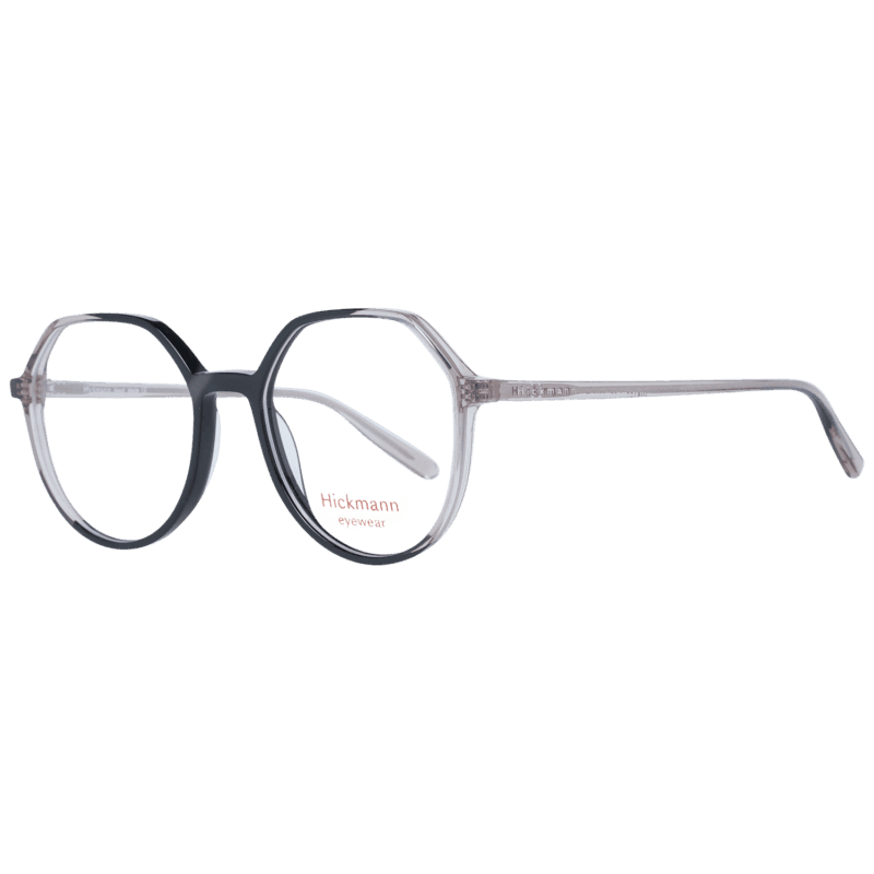 Ana Hickmann Optical Frame HI6193 P02 52