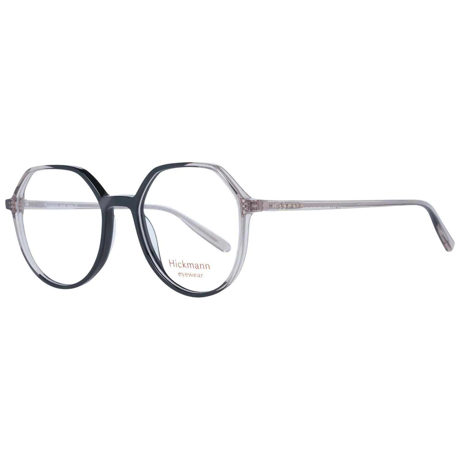 Ana Hickmann Optical Frame HI6193 P02 52