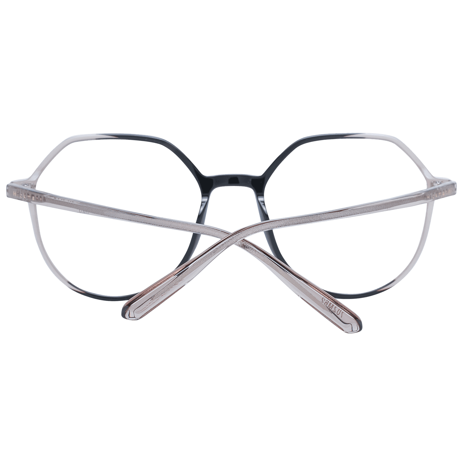 Ana Hickmann Optical Frames HI6193 52P02
