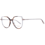 Ana Hickmann Optical Frame HI6196 P01 53