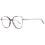Ana Hickmann Optical Frame HI6196 P01 53