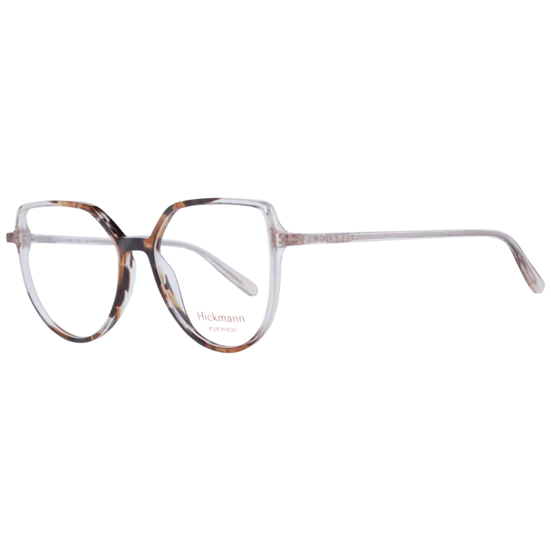 Ana Hickmann Optical Frame HI6196 P01 53