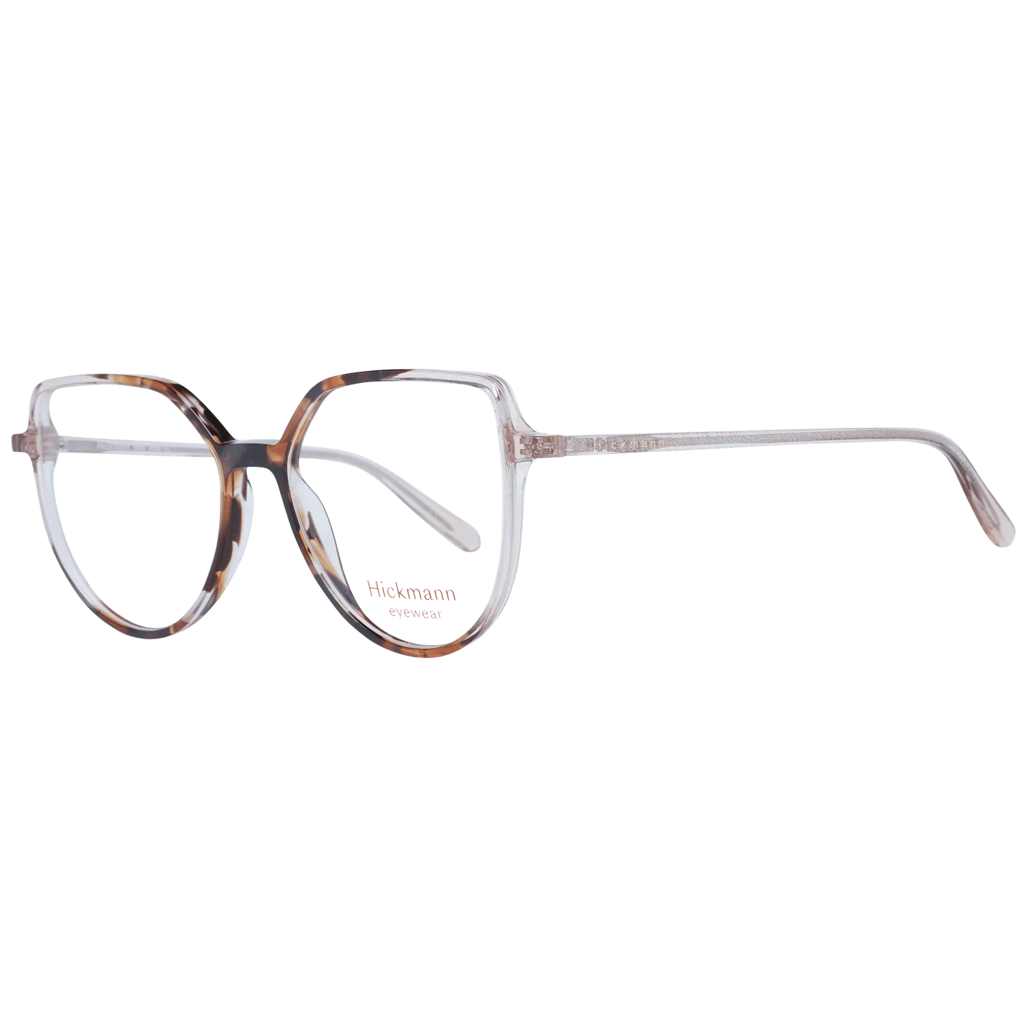 Ana Hickmann Optical Frame HI6196 P01 53
