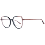 Ana Hickmann Optical Frame HI6196 P02 53