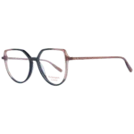 Ana Hickmann Optical Frame HI6196 P02 53