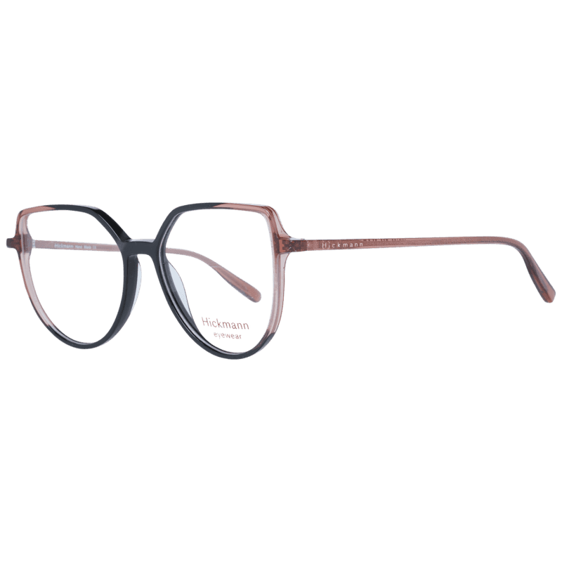 Ana Hickmann Optical Frame HI6196 P02 53
