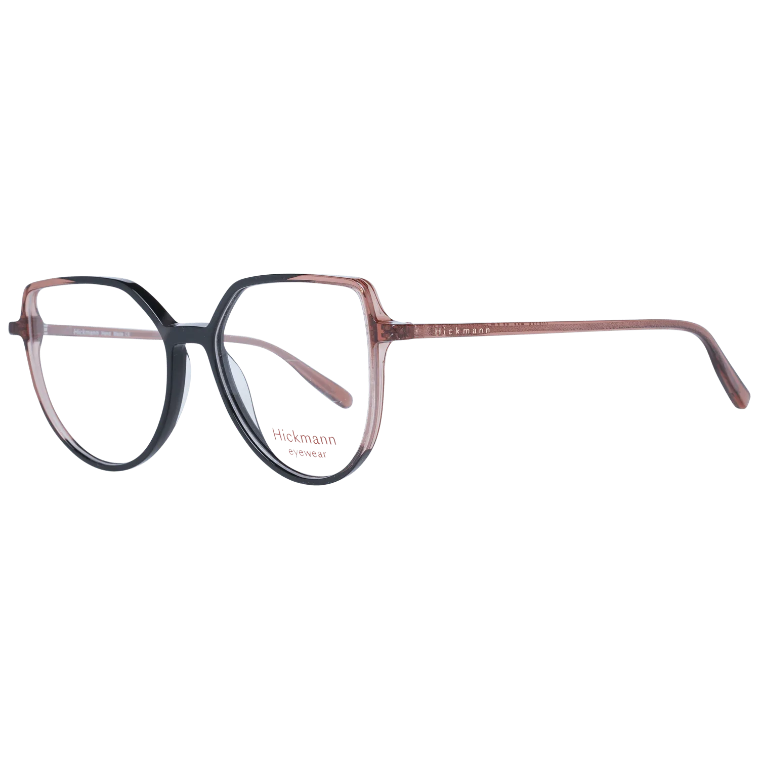 Ana Hickmann Optical Frame HI6196 P02 53