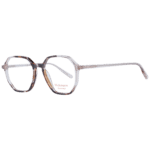 Ana Hickmann Optical Frame HI6197 P01 52