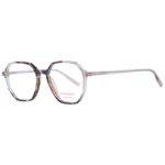 Ana Hickmann Optical Frame HI6197 P01 52