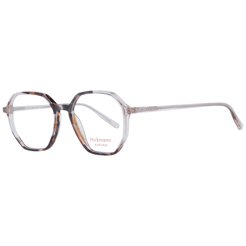 Ana Hickmann Optical Frame HI6197 P01 52