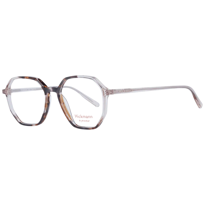 Ana Hickmann Optical Frame HI6197 P01 52
