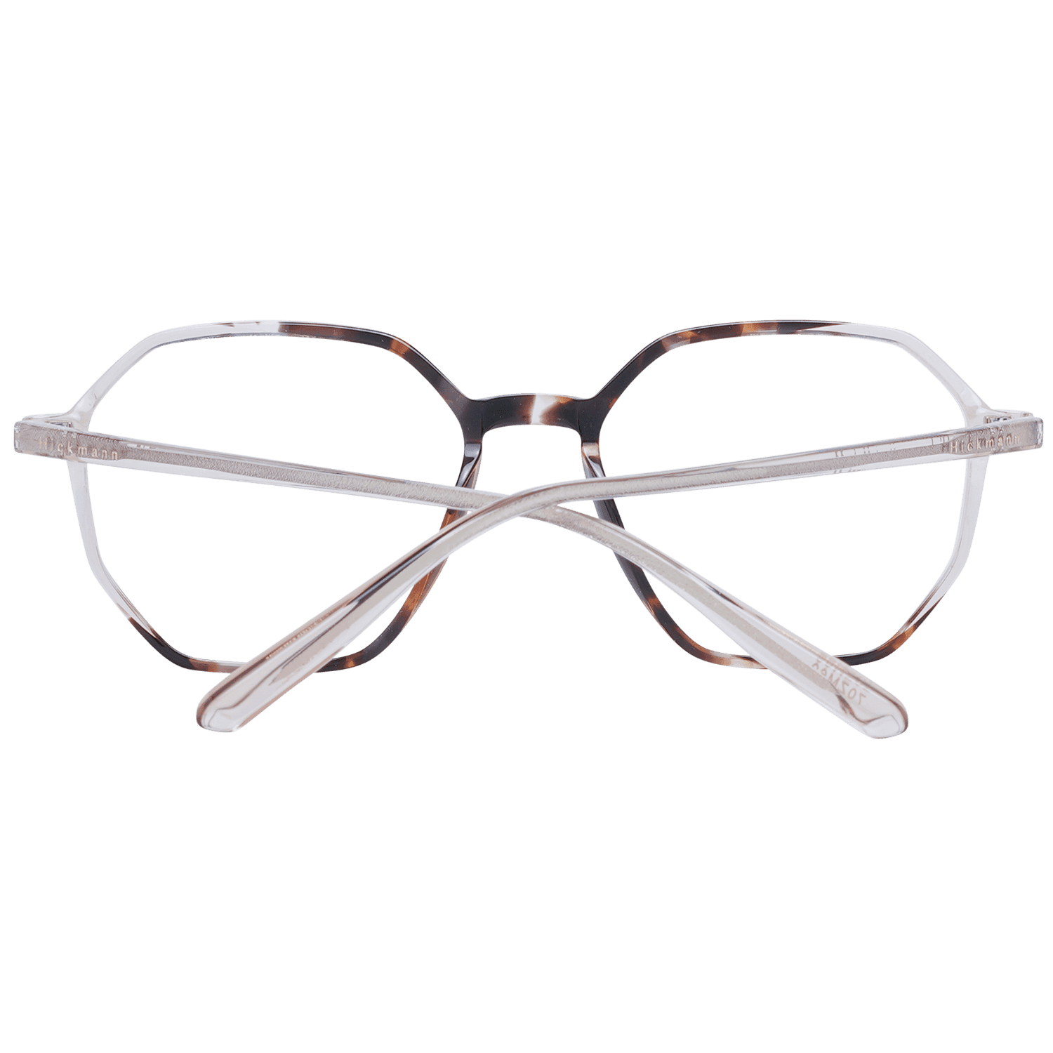 Ana Hickmann Optical Frames HI6197 52P01