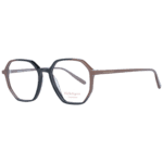 Ana Hickmann Optical Frame HI6197 P02 52