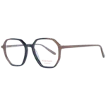 Ana Hickmann Optical Frame HI6197 P02 52