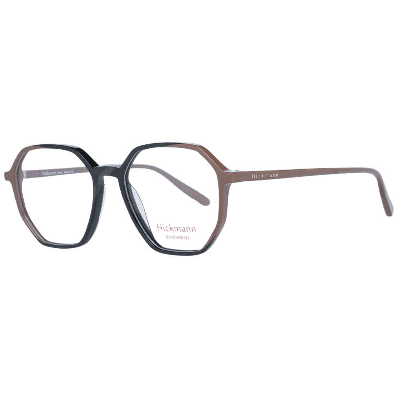 Ana Hickmann Optical Frame HI6197 P02 52