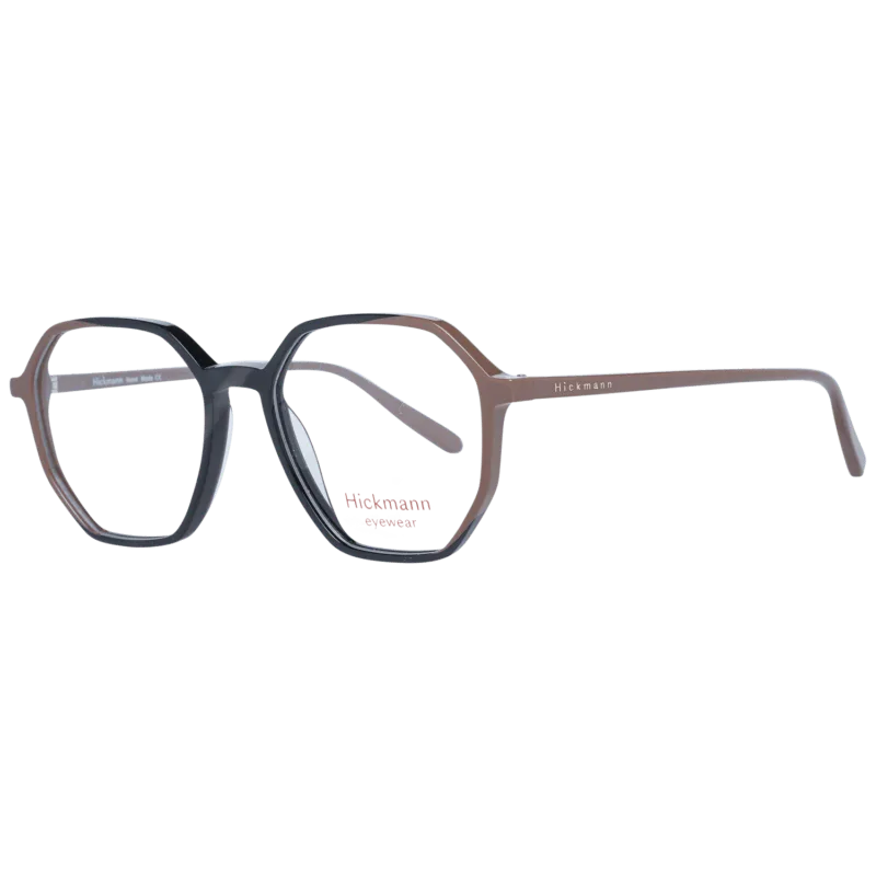 Ana Hickmann Optical Frame HI6197 P02 52