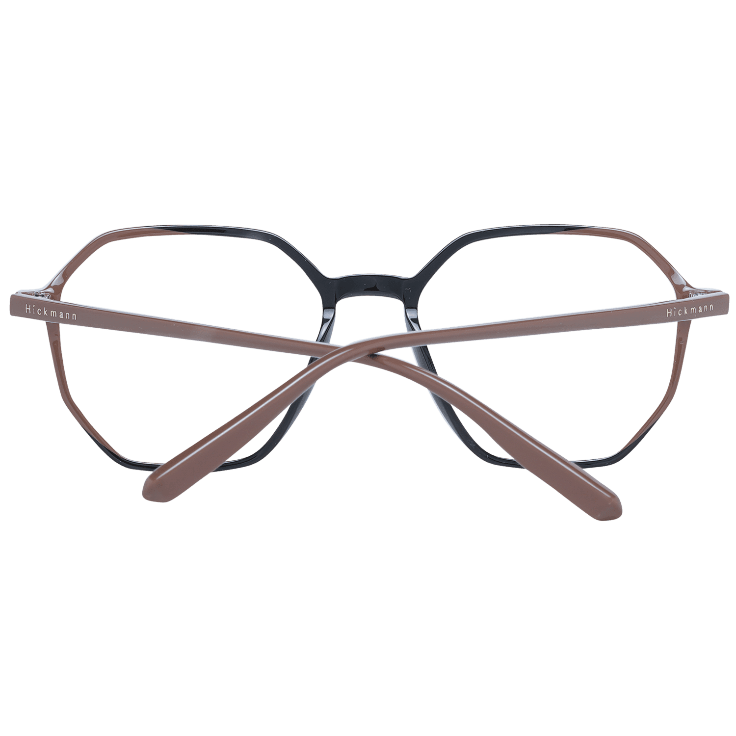 Ana Hickmann Optical Frames HI6197 52P02