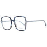 Ana Hickmann Optical Frame AH6453 P03 55
