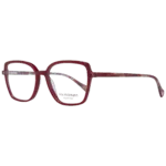 Ana Hickmann Optical Frame AH6454 P02 54