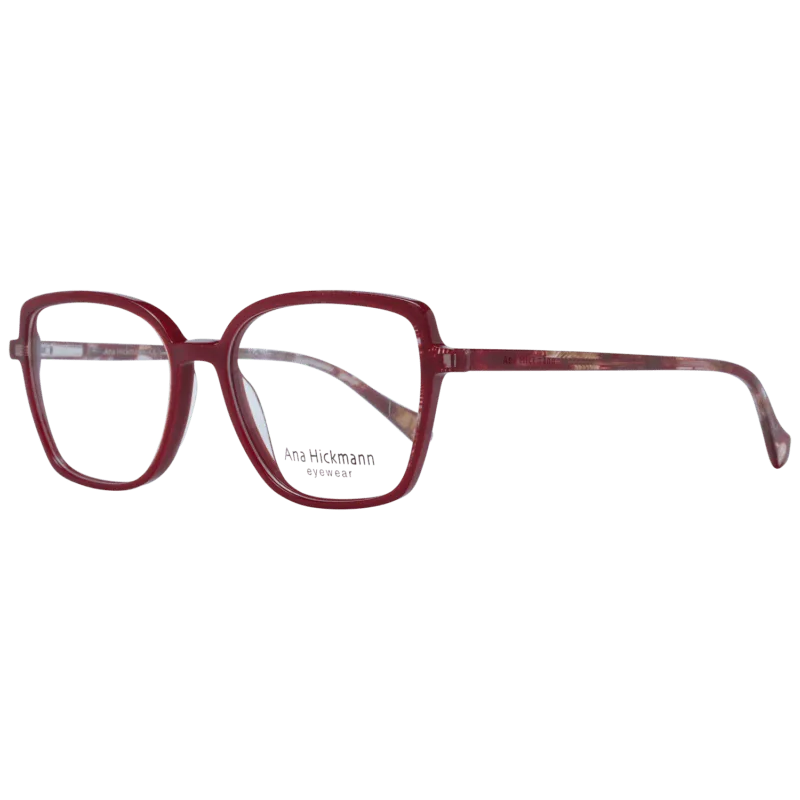 Ana Hickmann Optical Frame AH6454 P02 54